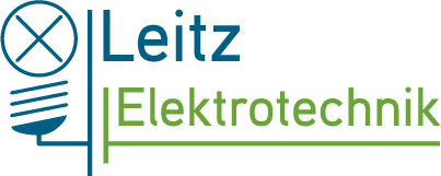 Leitz Elektrotechnik